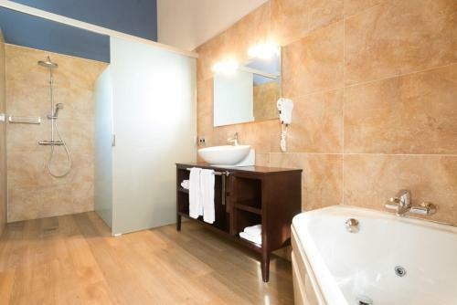 Villa Hort de Conies Romani 067 By Mallorca Charme