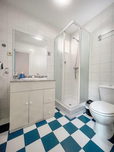 Beautiful Villa Close To Puerto Ban�s