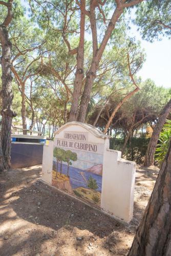 Apartamento Villa Costa Marbella
