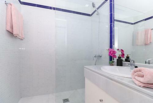 Romana Playa Apartment By The Beach