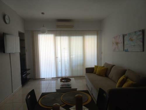 Apartamento Marbella Milla de Oro/ Golden Mille Marbella