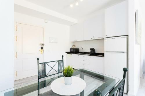 Romana Playa 323 Apartment By Ghr Rentals