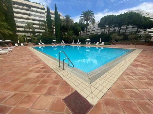 Apartamento Apt Don Gonzalo L