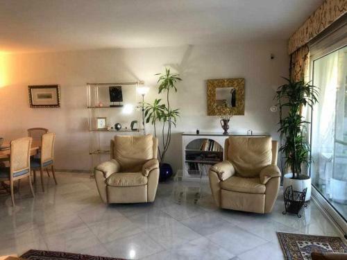 Apartamento Apt Don Gonzalo L