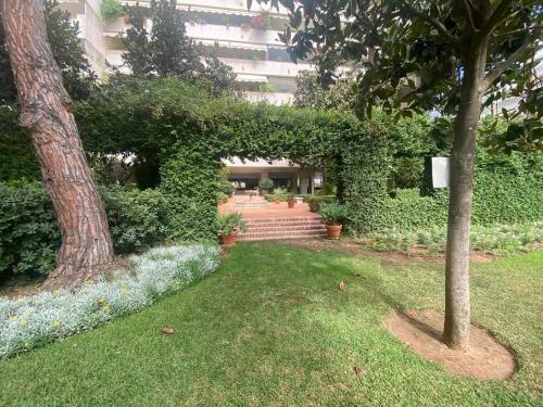Apartamento Apt Don Gonzalo L
