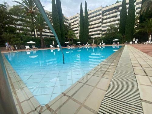 Apartamento Apt Don Gonzalo L