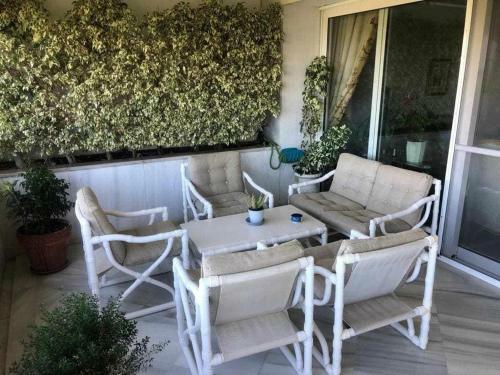 Apartamento Apt Don Gonzalo L