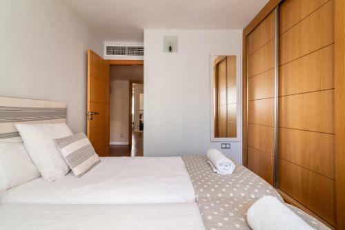 Casa La Concha - Marbellamar Beach Townhouse