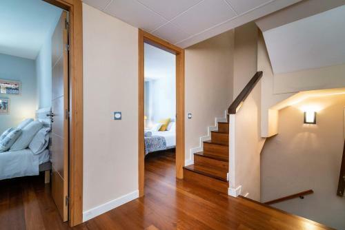 Casa La Concha - Marbellamar Beach Townhouse