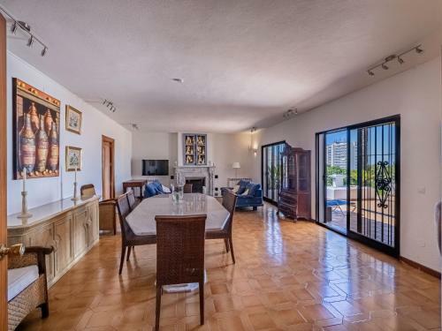 Holiday Home Villa Consuelo By Interhome