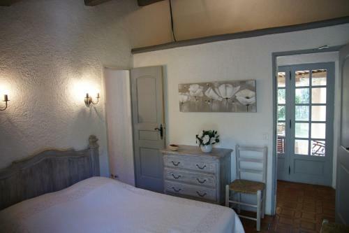 Bed & Breakfast Le� Souco