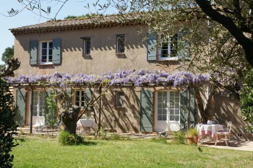 Bed & Breakfast Le� Souco