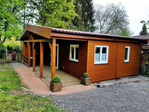 Apartamentos Les Dames De La Montagne