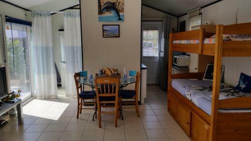 Le Moulin � R�ves