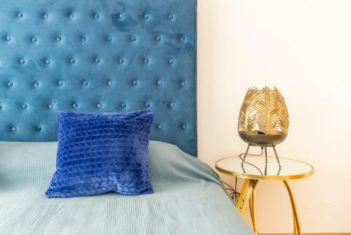 Apartamento Letmalaga Campos de Guadalmina