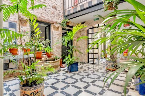 Apartamento Dreams Of Marbella