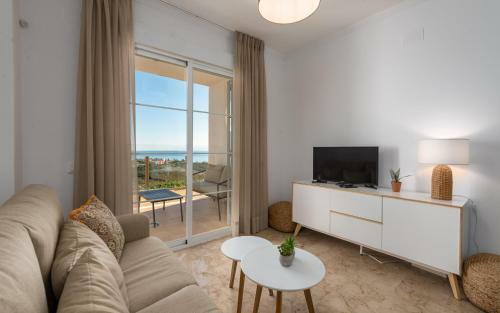 Apartamento Small Oasis 2404 Beautiful Ground Floor