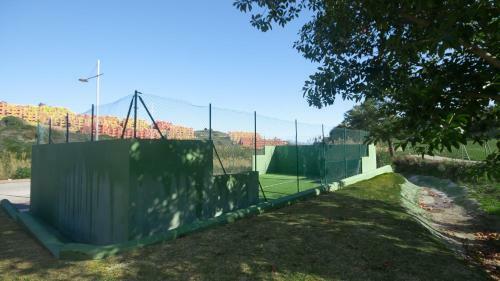 Apartamento Duquesa Village Ten 36 31