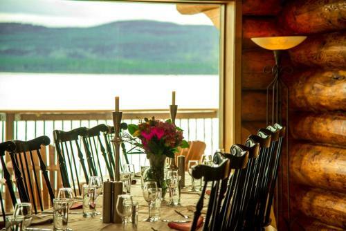 Hotel Inn On The Lake - Whitehorse