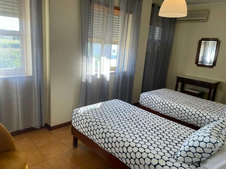 Hotel Brites
