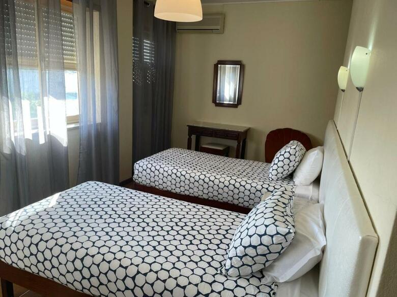 Hotel Brites