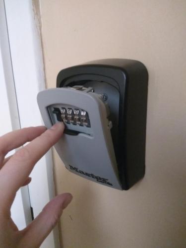 Apartamento Kawalerka Na Ogarnej