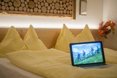 Hotel Baita Velon