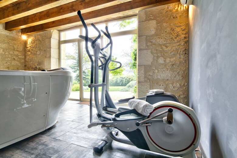 Bed & Breakfast Maison Ardure