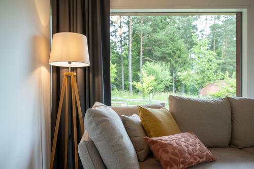 Apartamento Ferienhaus Melita