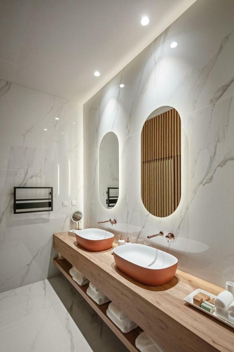 Hotel The Lince Santa Clara