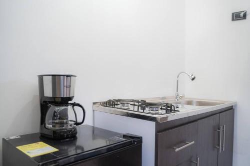 Apartamento En Provenza Mas Desayuno Mas Jacuzzi