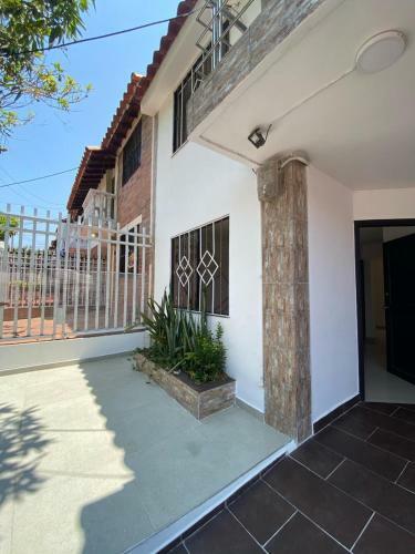 Apartamento Alojamiento En Tabor