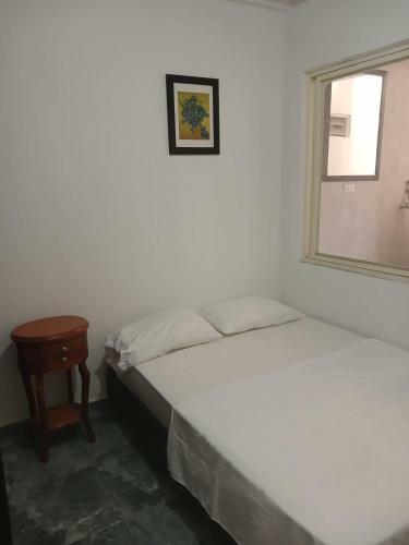 Apartamento Apto 3 Alcobas, Tercer Piso Norte de Cali