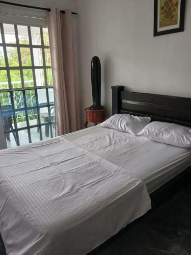 Apartamento Apto 3 Alcobas, Tercer Piso Norte de Cali