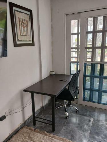 Apartamento Apto 3 Alcobas, Tercer Piso Norte de Cali