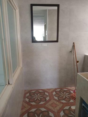 Apartamento Apto 3 Alcobas, Tercer Piso Norte de Cali