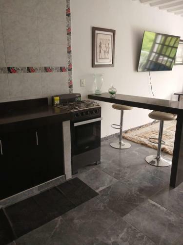 Apartamento Apto 3 Alcobas, Tercer Piso Norte de Cali