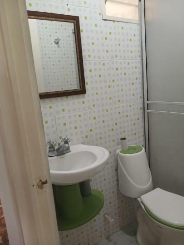 Apartamento Apto 3 Alcobas, Tercer Piso Norte de Cali