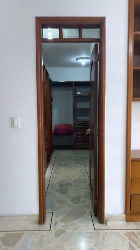 Apartamento 5-star Luxury House