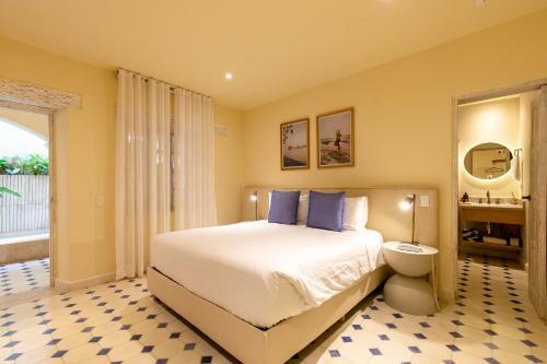 B Haus Hotel