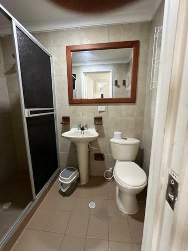 Apartamento Vistas De Cartagena