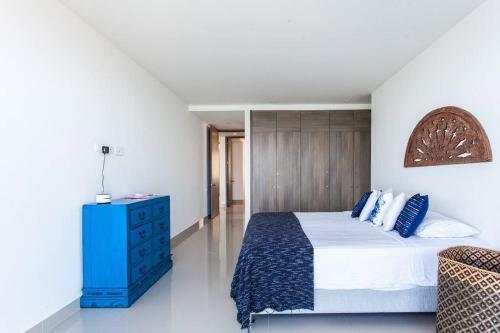 Apartamento Spectacular 2 Bedroom Apt - 14th Floor Morros City