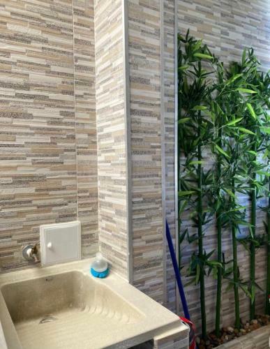 Apartamento Portal Virrey Lv