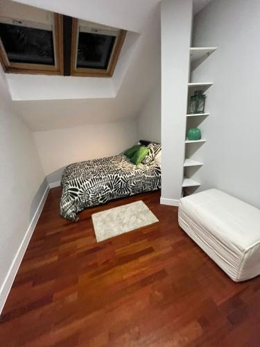 Apartamento Sweet Dreams Ebora