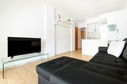 Apartament W Torrevieja, Mar Azul