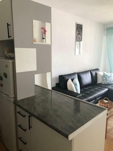 Apartament W Torrevieja, Mar Azul
