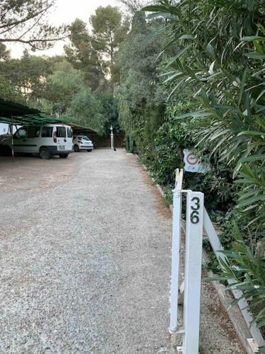 Apartamento Miniloft Con Piscina Caminando A La Playa