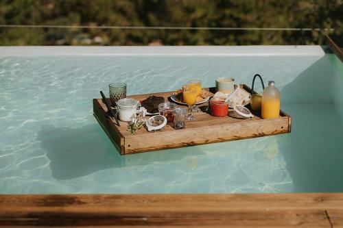 Noctis Hotel