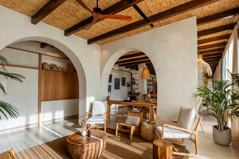 Albades Hotel & Spa - Adults Only