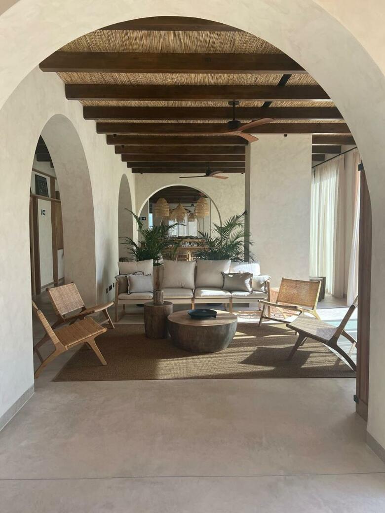 Albades Hotel & Spa - Adults Only